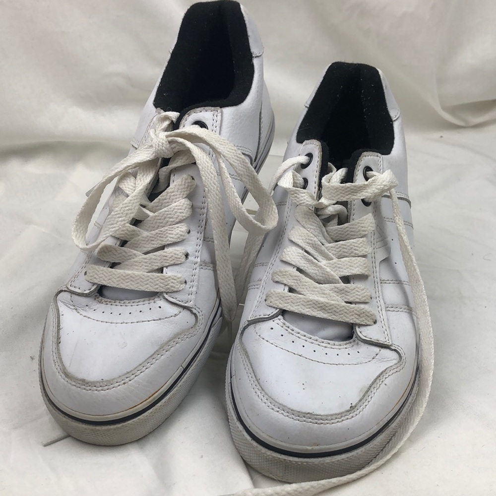 Shaun White Outlaw Skate Shoe Size 8.5